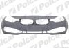 Бампер передній Polcar 20D10761 (фото 1)