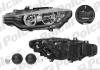 Фара основная Polcar 20D1090E (фото 1)