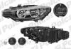Фара основная Polcar 20D1090E (фото 2)