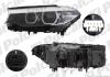 Фара основная Polcar 20E109-E (фото 1)