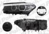 Фара основная Polcar 20E109-E (фото 1)