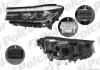 Фара основна Polcar 20F1091Z (фото 1)