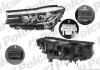 Фара основна Polcar 20F109-Z (фото 1)