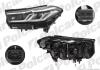Фара основна Polcar 20G1094H (фото 1)