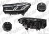 Фара основна Polcar 20G1095H (фото 1)