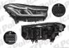 Фара основна Polcar 20G1104H (фото 3)