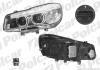 Фара основная левая LED Polcar 20L1091U (фото 2)