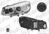 Фара основна ліва LED Polcar 20L1091U (фото 3)