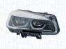 Фара основна Polcar 20L1095U (фото 1)