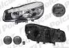 Фара основна Polcar 20L109-E (фото 1)