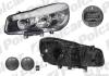 Фара основная Polcar 20L109-E (фото 3)