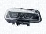 Фара основна Polcar 20L1104U (фото 1)