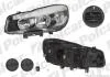 Фара основна Polcar 20L110-U (фото 2)