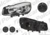 Фара основная Polcar 20L110-U (фото 3)