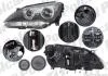 Фара основна Polcar 20S1091U (фото 2)