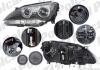 Фара основная Polcar 20S1091U (фото 3)