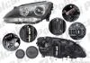 Фара основна Polcar 20S109-U (фото 1)