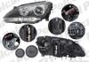 Фара основная Polcar 20S109-U (фото 3)