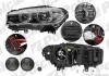 Фара основная Polcar 20T1090E (фото 2)