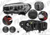 Фара основная Polcar 20T1100E (фото 2)