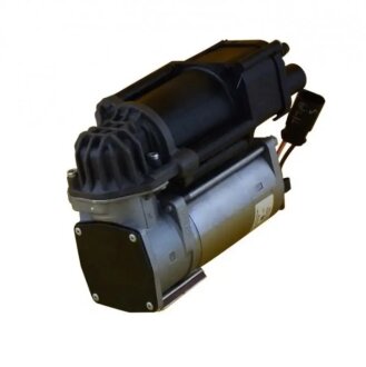 Компрессор пневмоподвески Polcar 20T1MK1