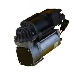 Компрессор пневмоподвески Polcar 20T1MK1
