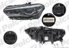 Фара основная Polcar 20T2091U (фото 1)