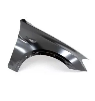 Крило спереду праворуч Polcar 20X102