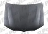 Капот Polcar 20X103 (фото 1)