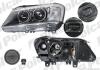 Фара основная Polcar 20X1091E (фото 1)