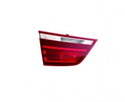 Фонарь задний слева внутренний Polcar 20X1877E