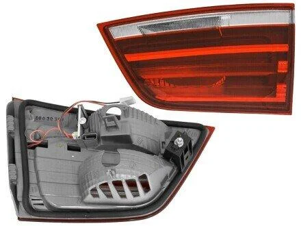 Ліхтар задній праворуч внутрішній Polcar 20X1883V