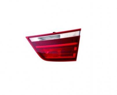 Фонарь задний справа внутренний Polcar 20X1887E