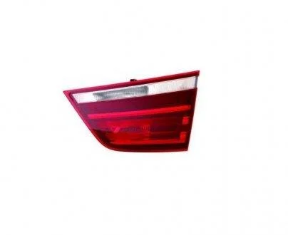 Ліхтар задній праворуч внутрішній Polcar 20X1887E