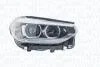 Фара основна Polcar 20X4101U (фото 3)