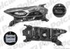 Фара основная Polcar 22L1091V (фото 1)
