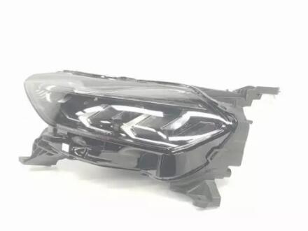 Фара основная Polcar 22L1092V
