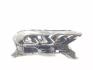 Фара основная Polcar 22L1102V (фото 1)