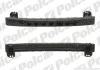 Підсилювач бампера Polcar 230107-3 (фото 1)