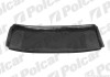 Вставка багажника Polcar 2306WB-3 (фото 1)