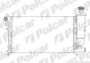 Радіатори охолодження Polcar 230708A1 (фото 1)