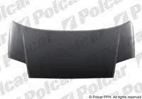 Капот Polcar 230903