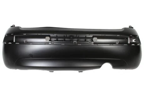 Бампер задний Polcar 231596