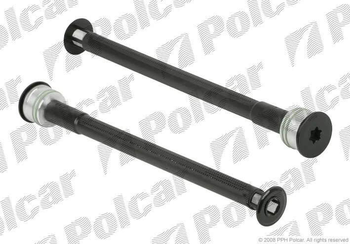 Осушитель Polcar 2315KD-1 (фото 1)