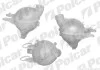 Компенсаційний бачок Polcar 2315ZB-1 (фото 1)