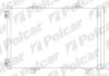 Радиаторы кондиционера Polcar 2316K8C3S (фото 1)