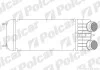 Радиаторы воздуха (Интеркулеры) Polcar 2317J81X (фото 1)