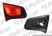 Фонарь задний слева внутренний Polcar 2318871E
