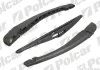 Рычаг стеклоочистителя Polcar 2318RWT1 (фото 1)