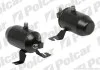 Осушитель Polcar 2324KD-1 (фото 1)